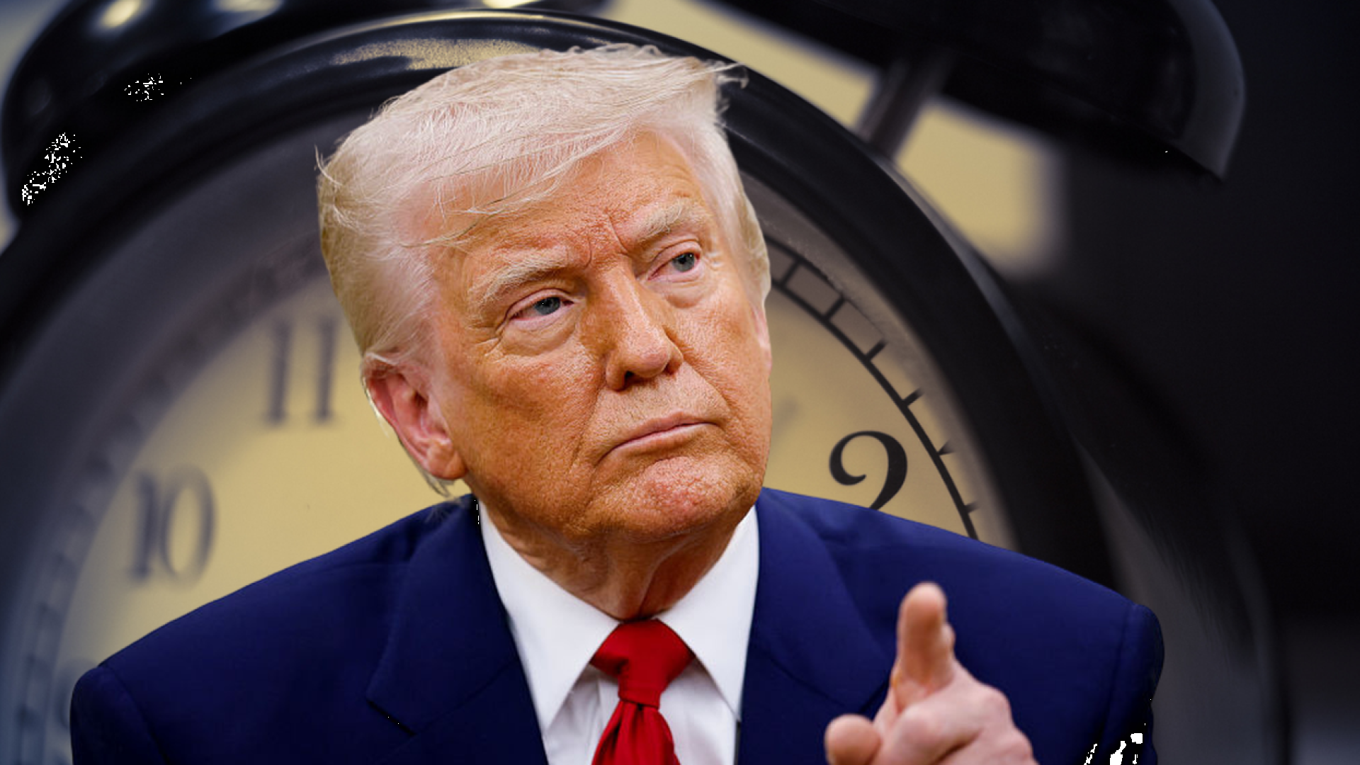 Сенатска комисия изслуша няколко експерти в четвъртък 10 април  относно необходимостта