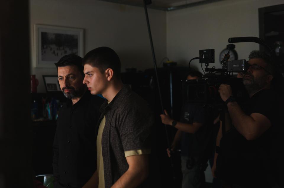  Петър Антонов 