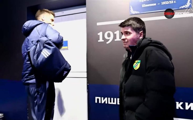 Изненада за Светльо: Героят, който спасяваше животи и беше спасен