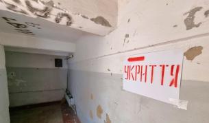 Русия отново атакува Одеса: Нови мощни взривове разтърсиха града