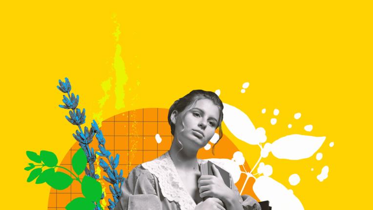  Сбогом на огромния Марио Варгас Льоса: 10 безконечни цитата за любовта 