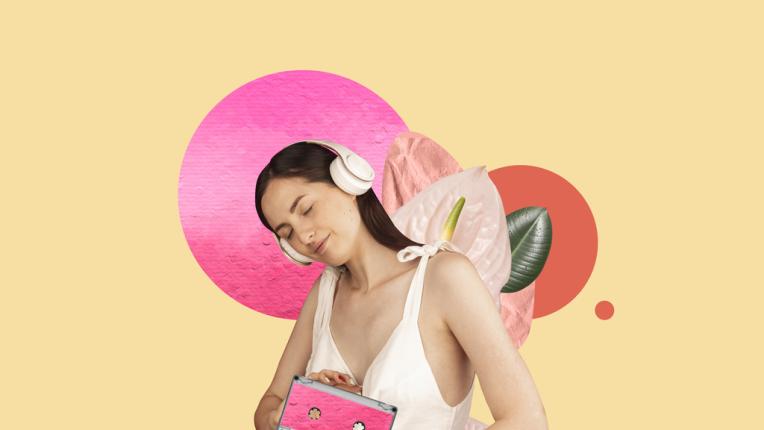  Сбогом на огромния Марио Варгас Льоса: 10 безконечни цитата за любовта 