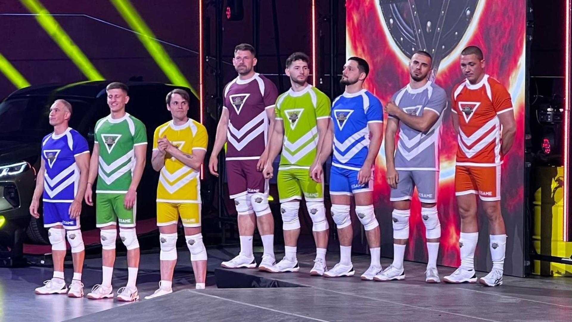 Тази вечер от 20 00 ч по NOVA зрителите ще могат