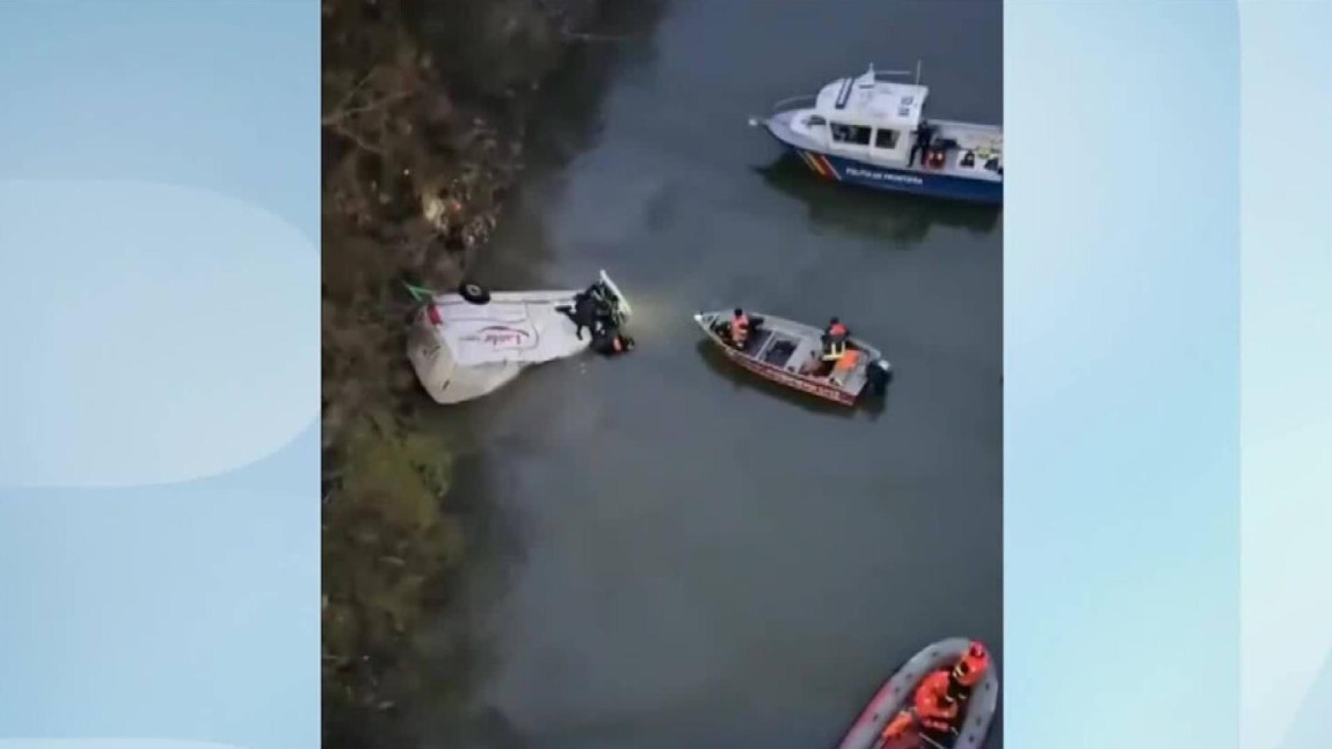 Все още няма официално потвърждение от МВнР дали българин е