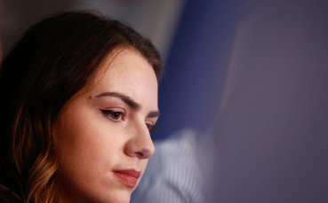 Български шахматен триумф в деветия кръг на първенството в Грузия