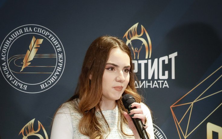 Нургюл Салимова със загуба от индийка в Пуне
