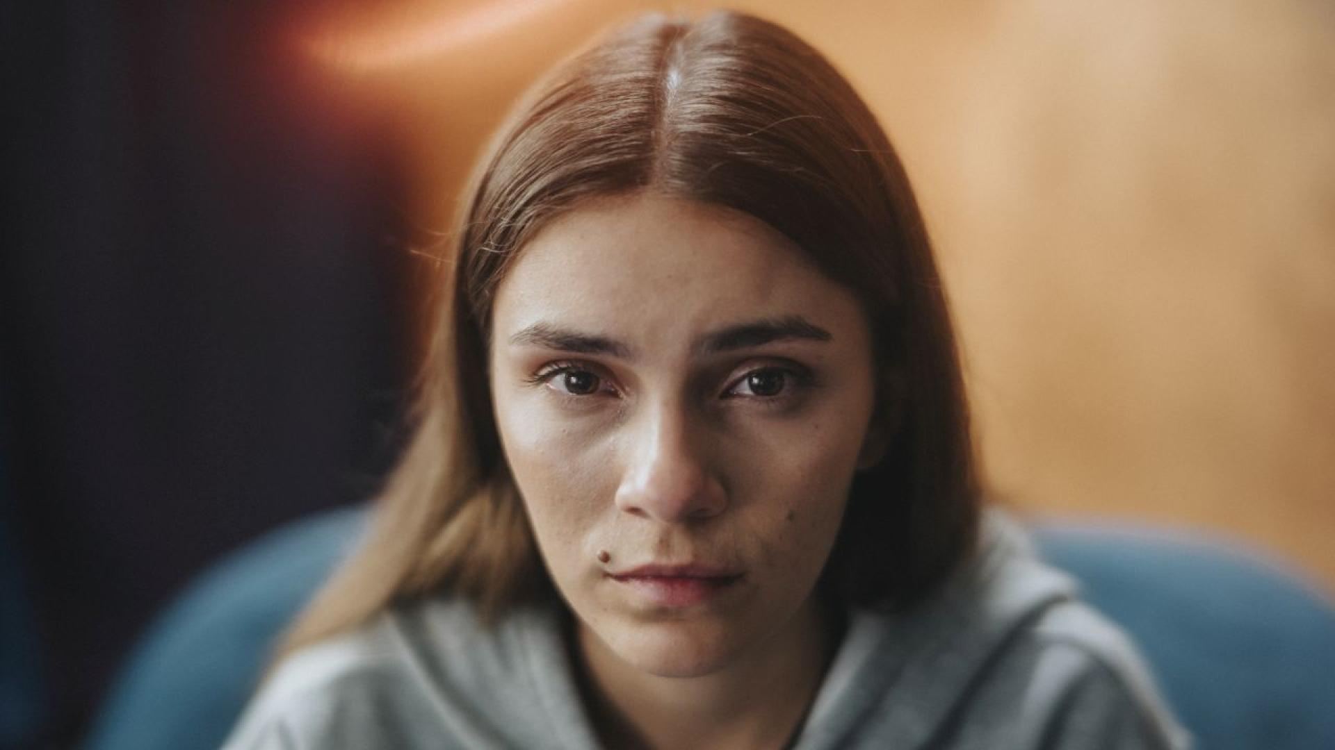 Бабина отдаденост и майчинско безразличие ще видят зрителите в новия