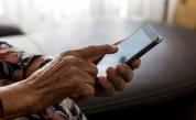 Трима починаха в Австралия заради срив в мрежата на мобилен оператор