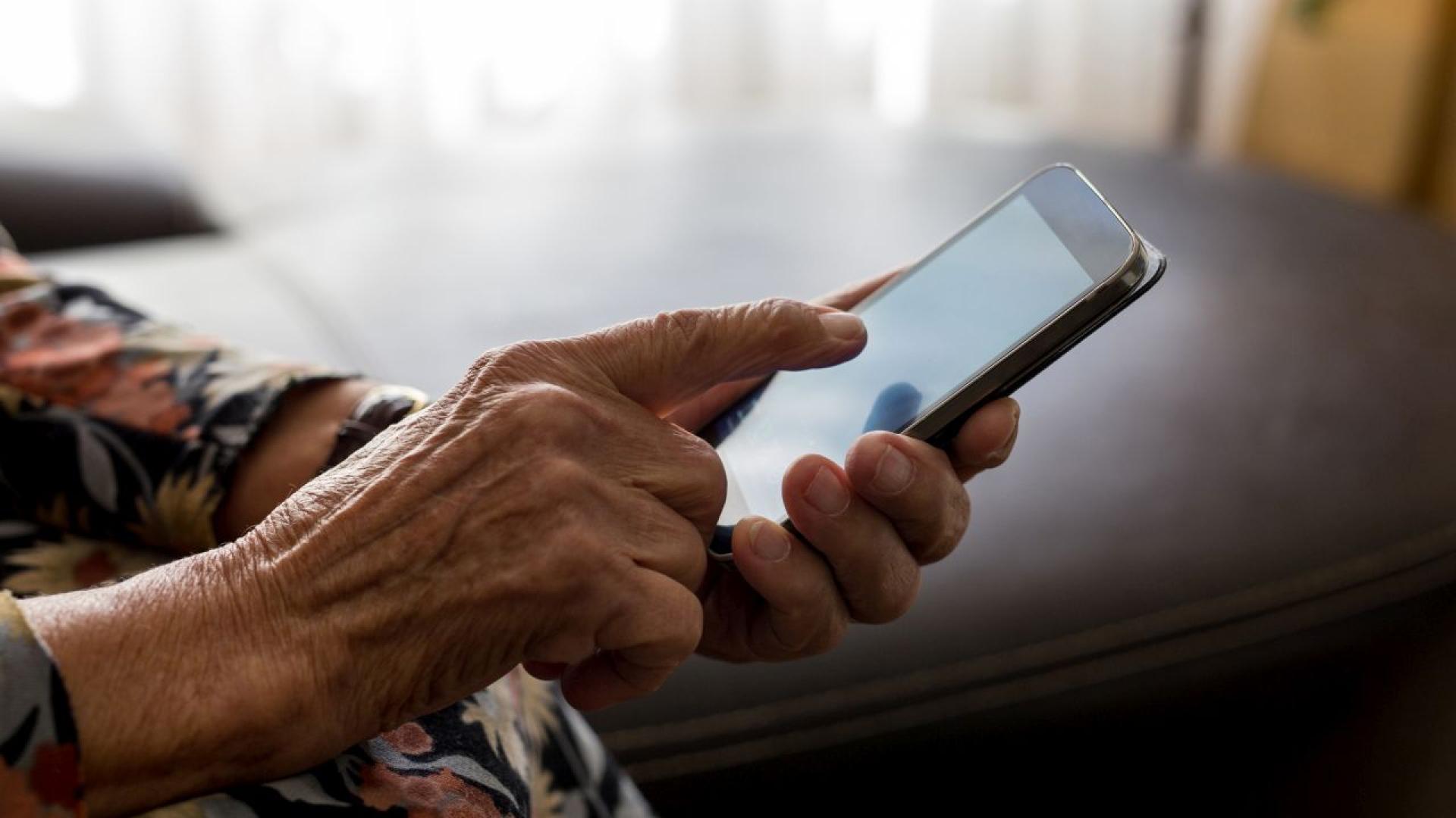 Трима души починаха в Австралия след като не успели да