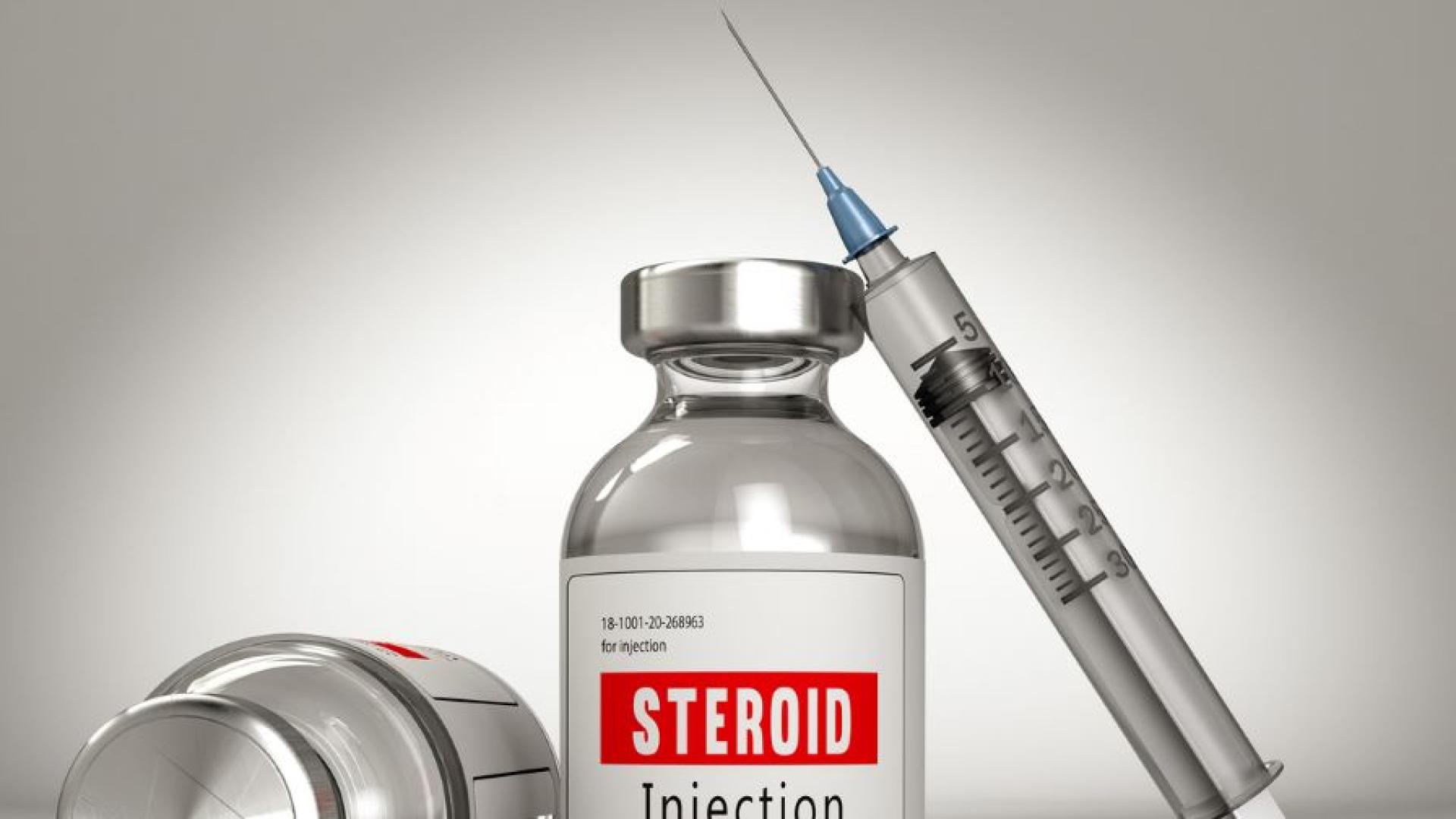 Столичната полиция разби нелегален канал за медикаменти Това каза пред