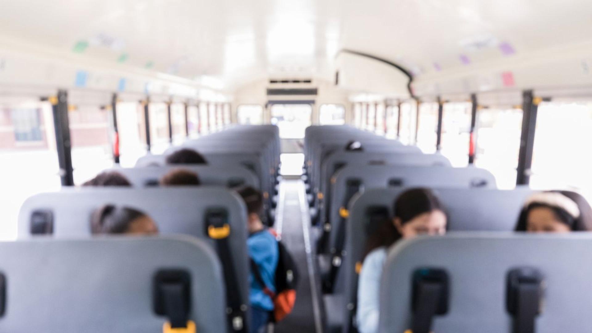 Родители сигнализираха за абсурдна ситуация която е свързана с пътната