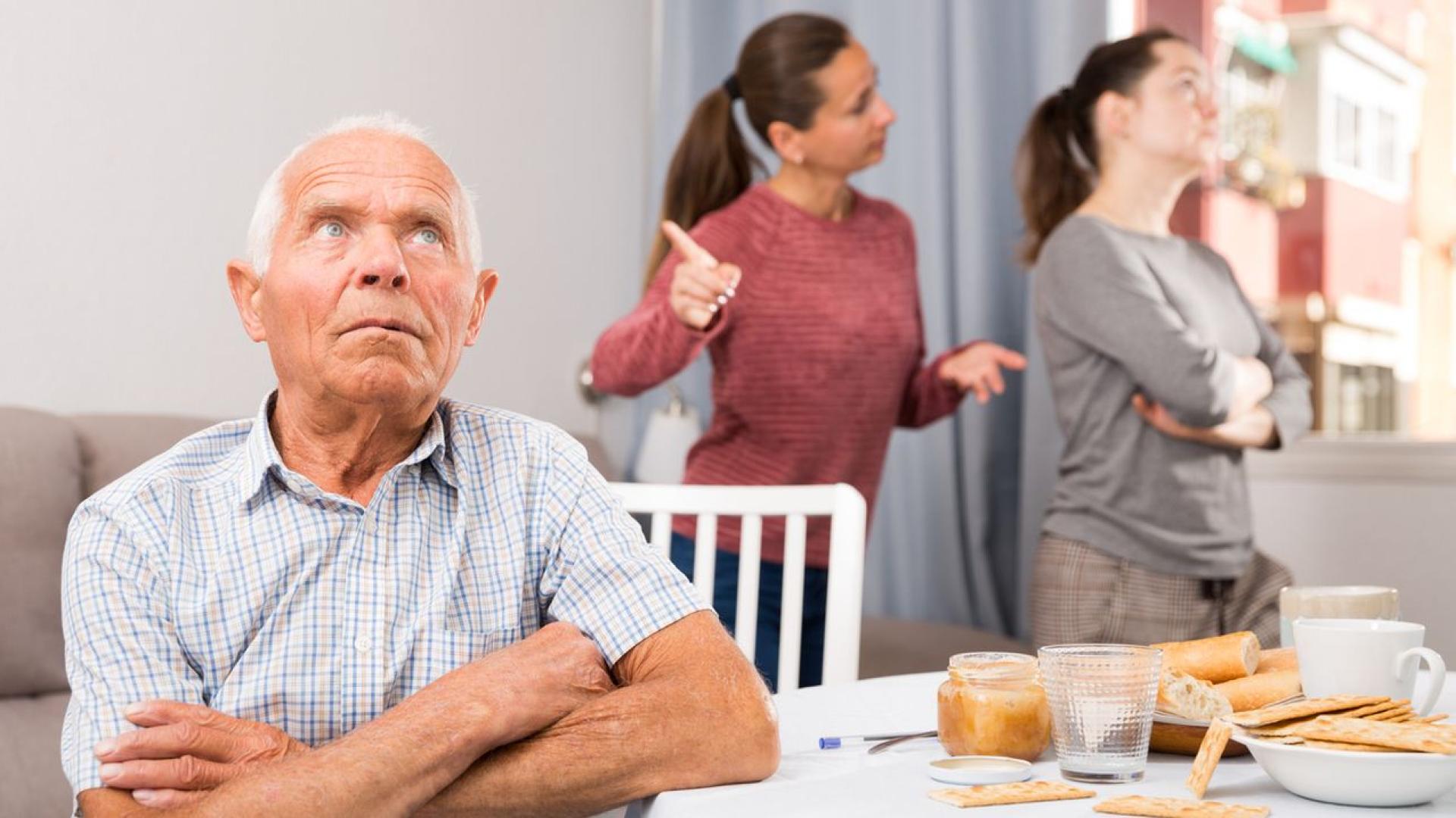 Великден е време за празнуване богата трапеза и почивка но