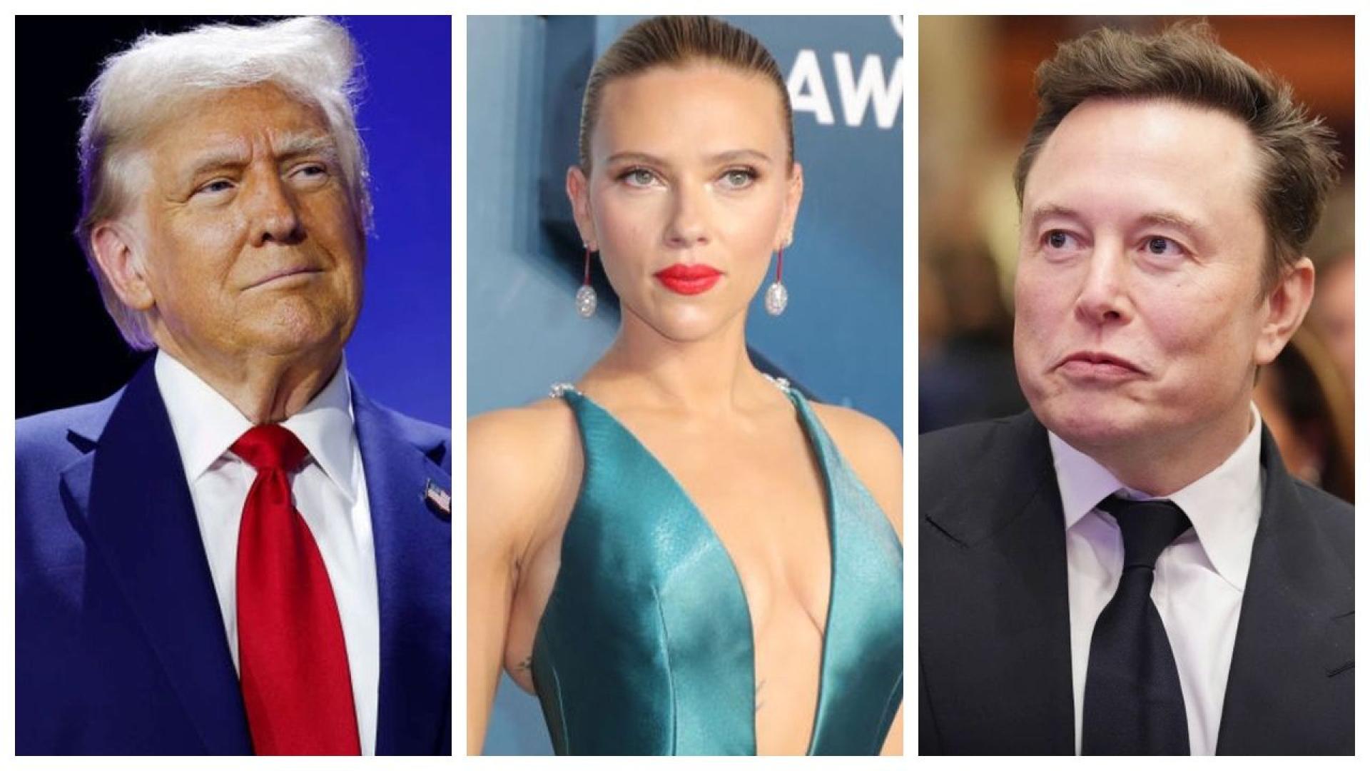 Разкрит е тазгодишният списък на за Най влиятелните хора в света