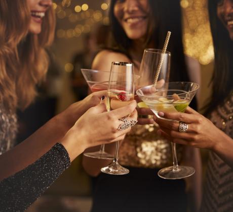 Помниш ли приказката за Пепеляшка която трябвало да се прибере