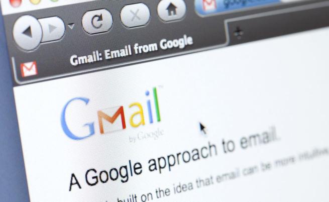 Странни имейли от Google започнаха да пристигат в Gmail: Какво представляват и трябва ли да ги отворите? Странни имейли от Google започнаха да пристигат в Gmail: Какво представляват и трябва ли да ги отворите?