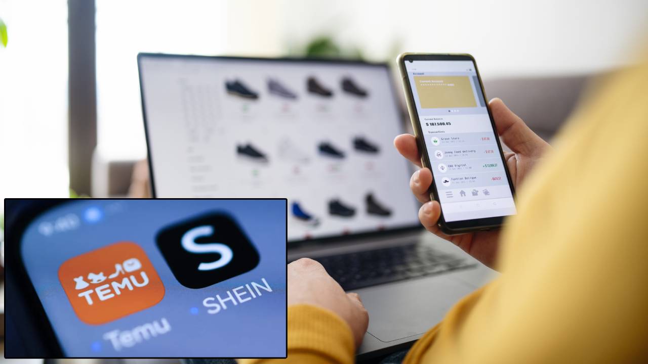 Край на евтиното от Temu, Shein и AliExpress: ЕС въвежда нова такса за всяка стока