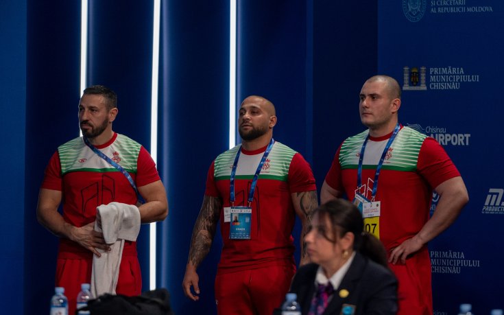 Треньорът на Насар: Карлос е много смел, имал е и по-тежки моменти