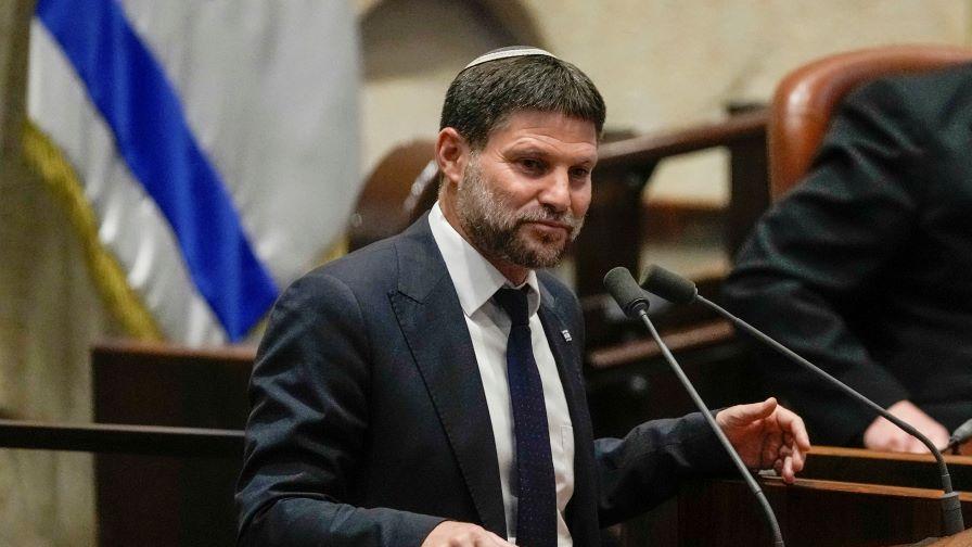 <p>Този план ще бъде осъществен, тъй като е &quot;последният пирон в ковчега&quot;</p>