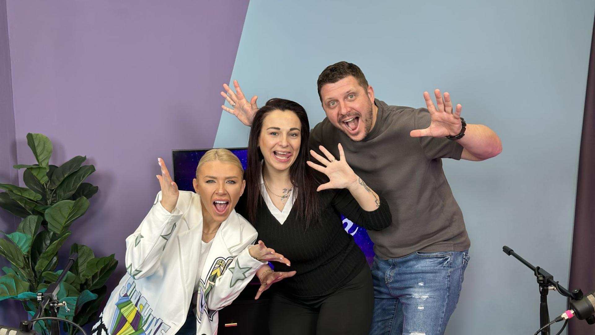 М определяни като едни от най големите стратези във Вилата на