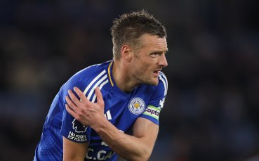 Варди: Това е пълен срам, изиграхме ла*нарски сезон