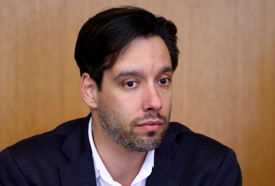 "Спаси София": Институции са присвоили над 1000 паркоместа