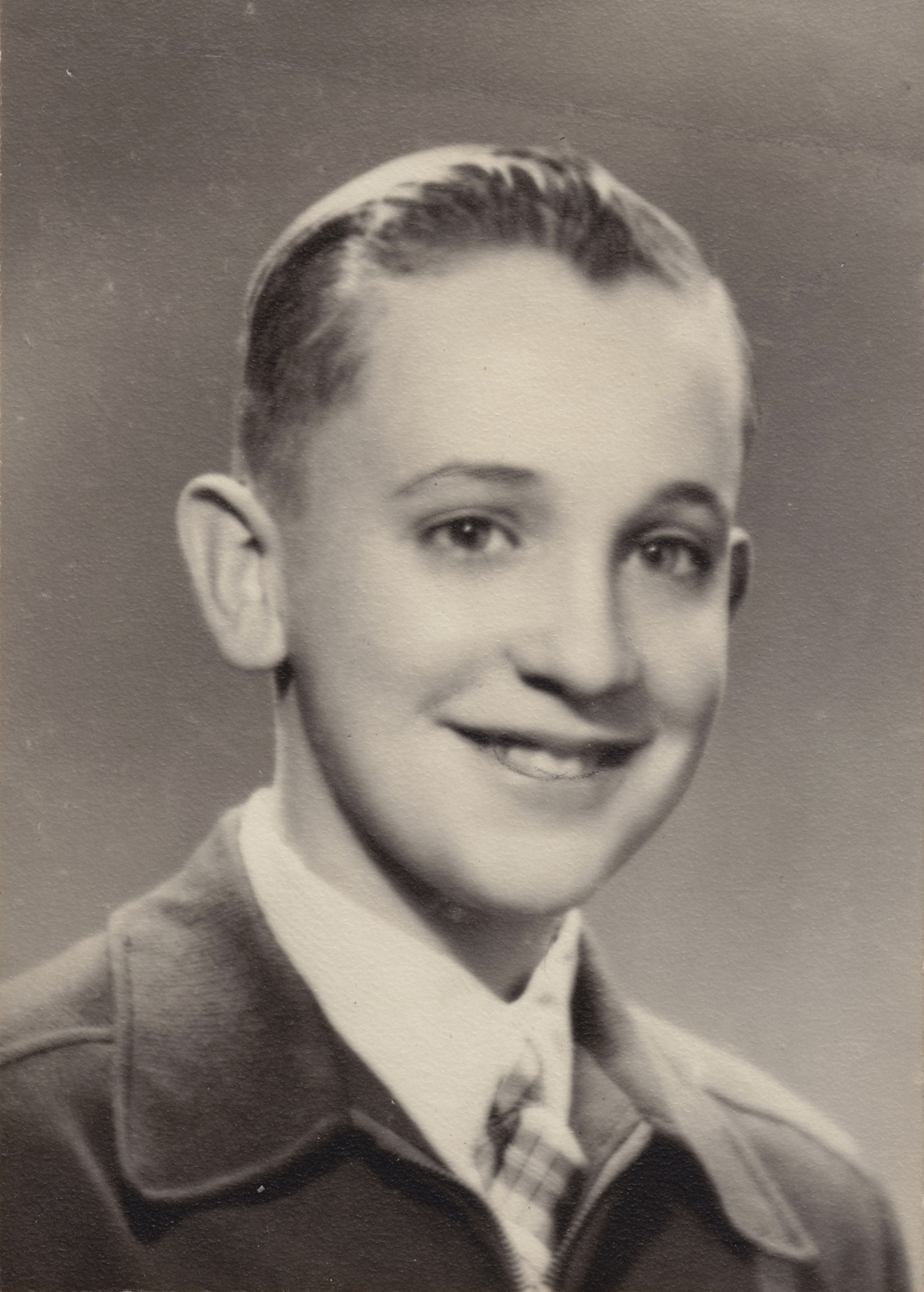 <p>Папа Франциск почина на 88 години.</p>