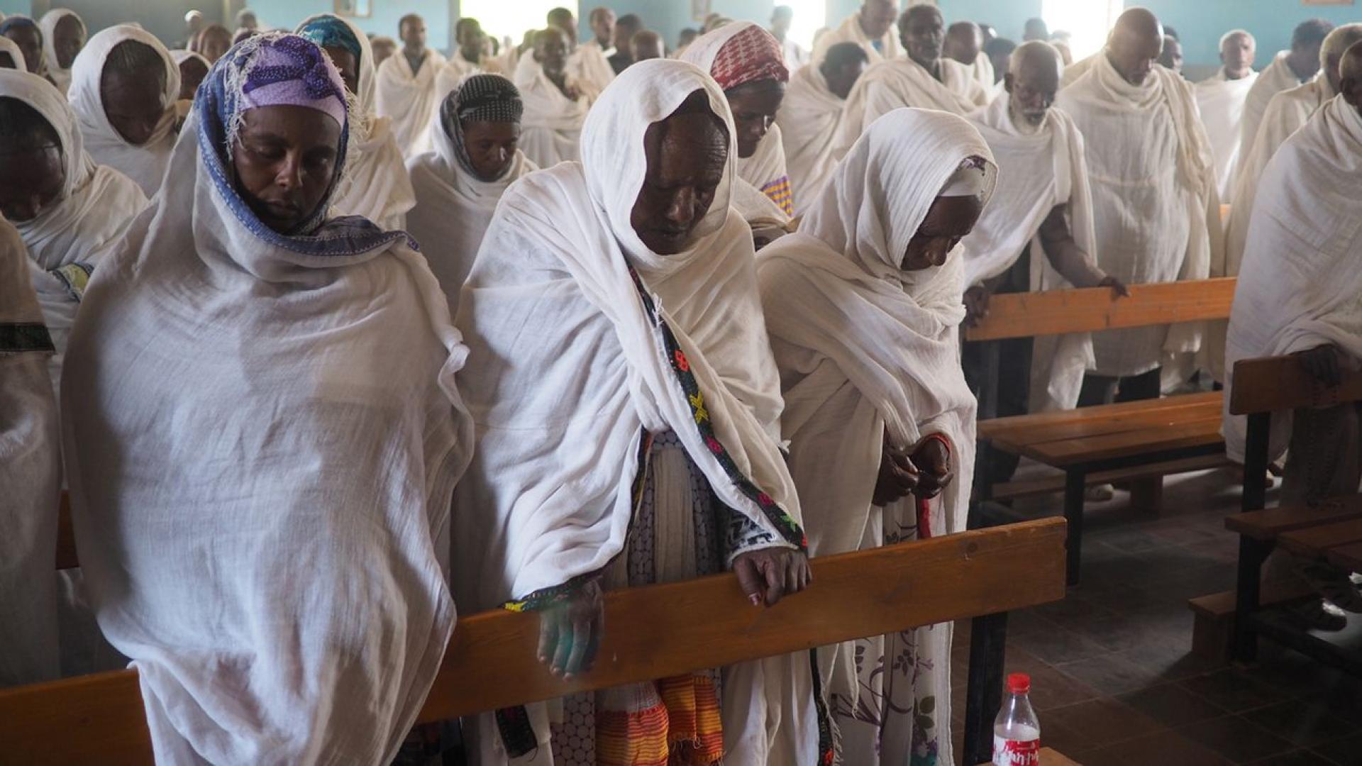 Ако единственият критерий за това кой ще бъде следващият папа