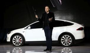 Как от мощно дуо Мъск и Алтман станаха врагове