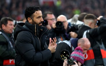 Юнайтед с първи летен трансфер - взима камерунски талант