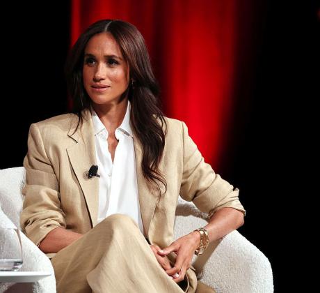 На 4 юни малката принцеса Лилибет Диана навърши 4 години