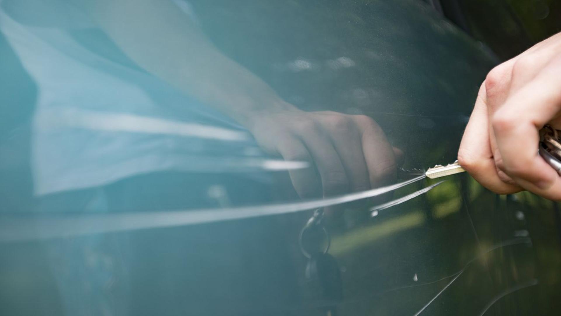 Прогресивен окръжен прокурор от Минесота отказа да повдигне обвинение срещу