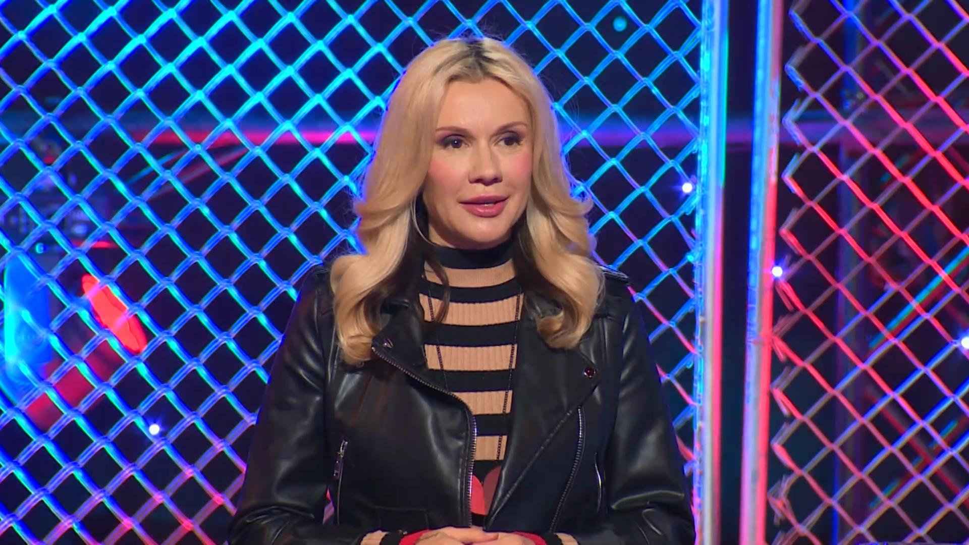 Същинска буря от емоции и стратегии ще се извие в