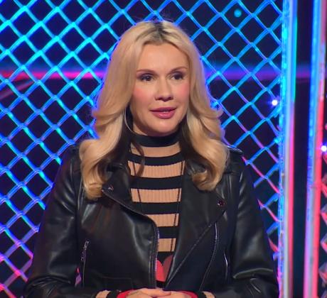 Същинска буря от емоции и стратегии ще се извие в