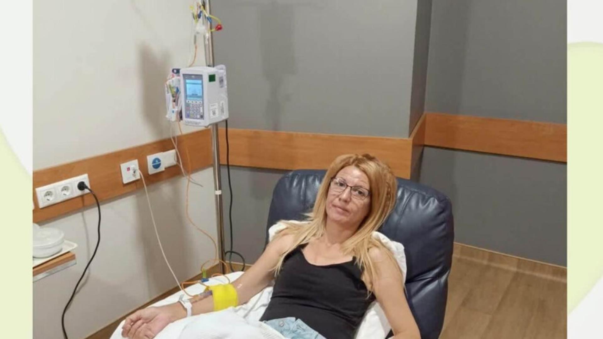 Хората от село Царевец се обединиха в стремежа си да