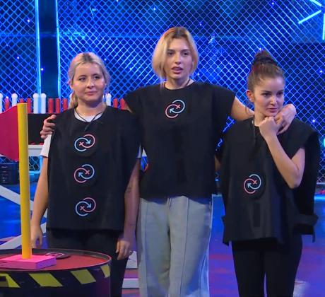 Стратегическата мисъл бързите ходове и правилната преценка се оказаха ключови