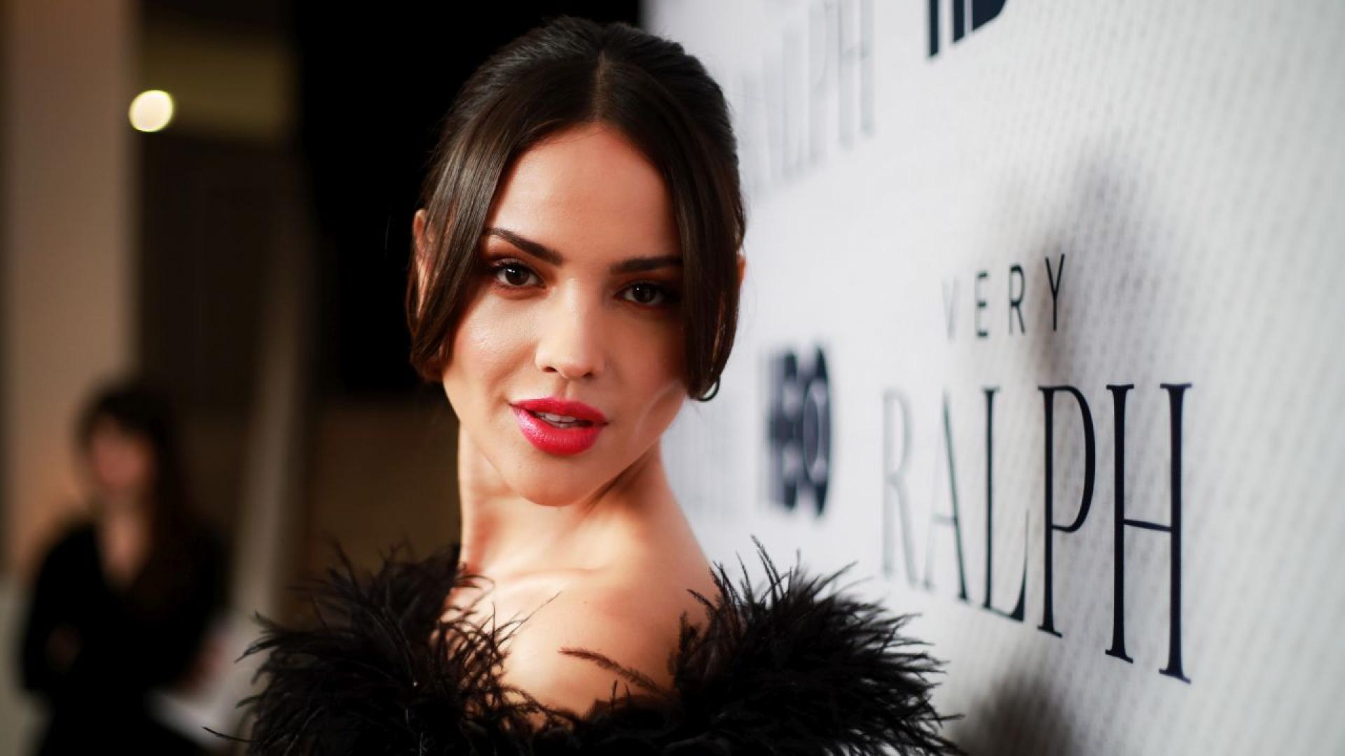 Тенис триумф и любовни искри в Мадрид Григор Димитров стартира