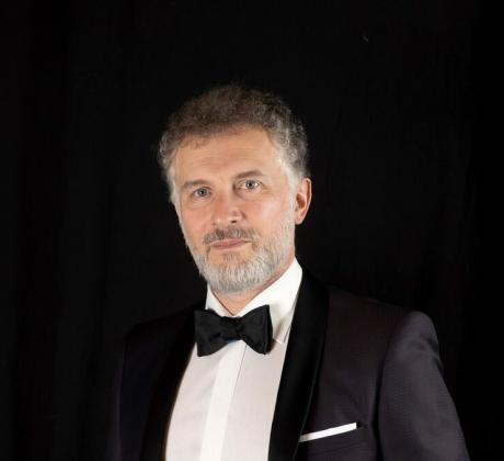 Оперният и музикален свят в България загуби една от своите