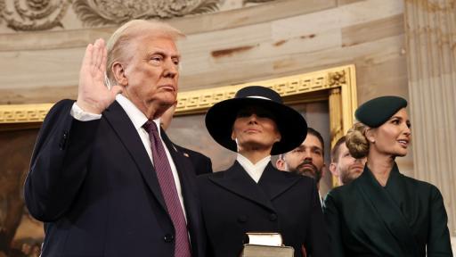 https://m4.netinfo.bg/media/images/51093/51093129/512-288-trymp-100-dni.jpg