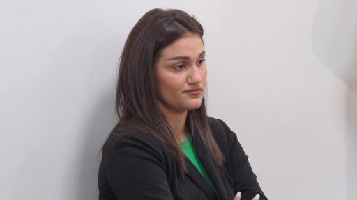 Случаят "400 шева": Разпитват свидетели по делото в Пловдив