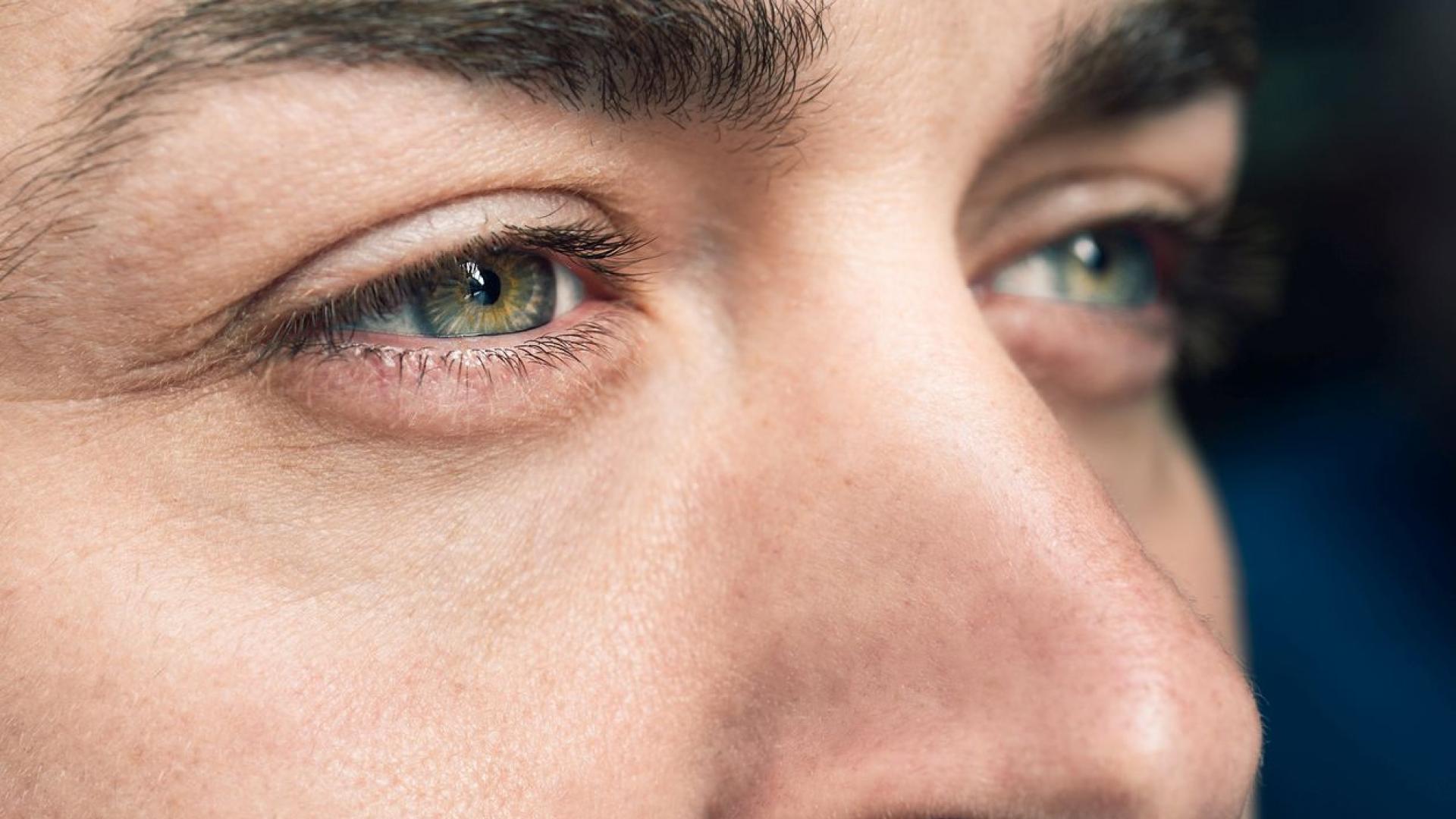 От предпазването на очите от прах и мръсотия до задействането