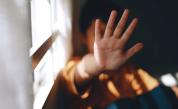 Баща зашлеви шамар на 6-годишно момиче, детето е с комоцио