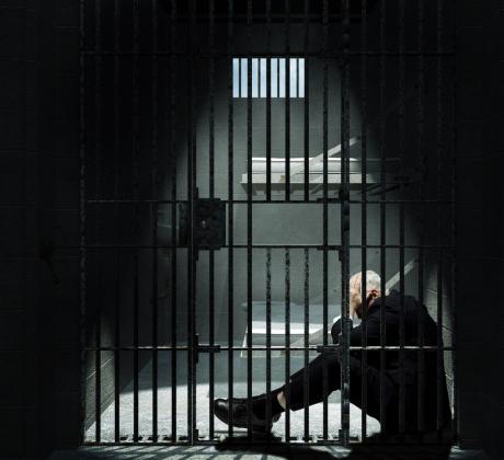 Бенедето Черауло – наемният убиец извършил едно от най скандалните престъпления