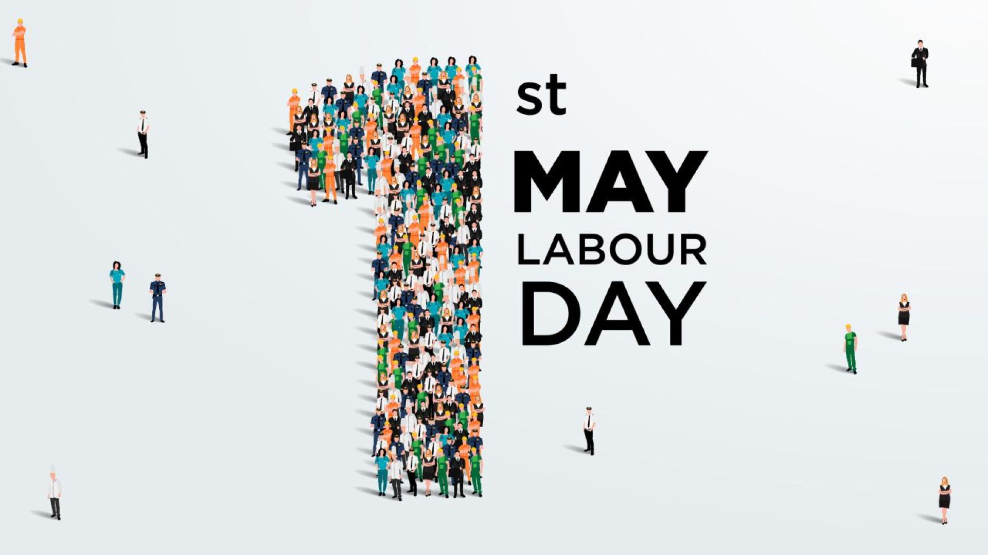 Заливането на град Враца и село Згориград от вода кал