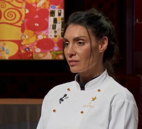 Днес една от най емблематичните риалити и лайфстайл звезди у нас