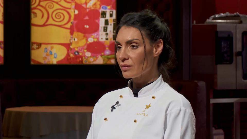 Днес една от най-емблематичните риалити и лайфстайл звезди у нас