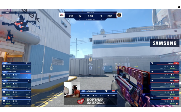 Сезонът в А1 Gaming League навлиза в решаващ етап – последни битки преди отброите да стигнат до паричните награди