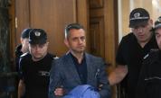 Съдът отново гледа мярката на шефа на митницата в Пловдив