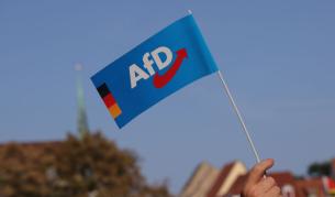 Спор за Русия извади наяве разцепление в АзГ по въпроса за Москва