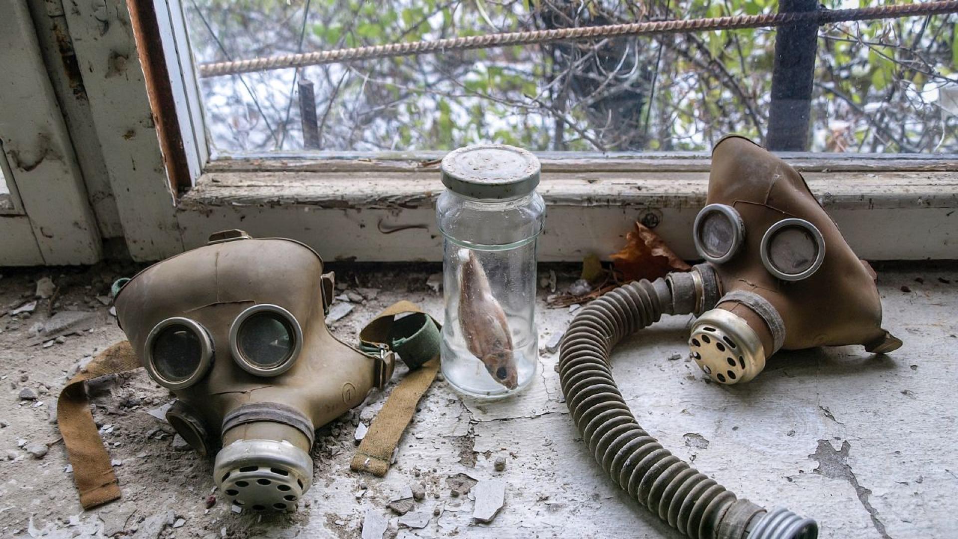 Историята е изпълнена със събития които предизвикват силни спомени само