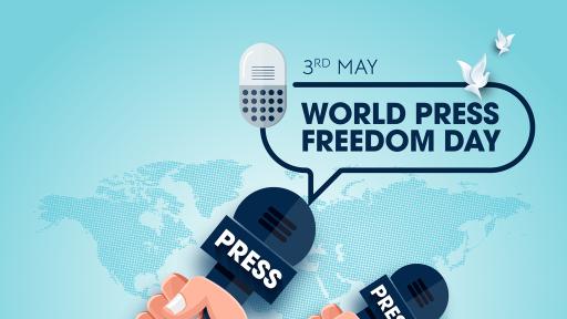 Къде е България в индекса на „Репортери без граници” за свободата на медиите